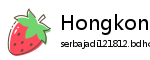 Hongkongtoto Serba Jadi